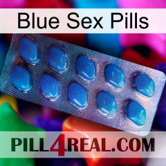 Blue Sex Pills viagra1